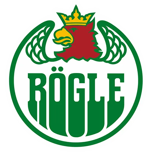 Рёгле