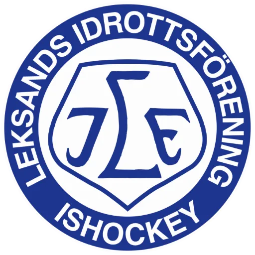 Лександ