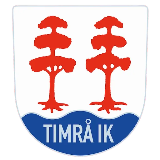 Тимро