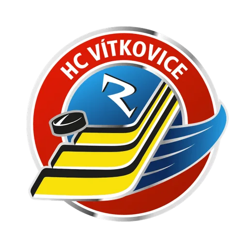 Витковице