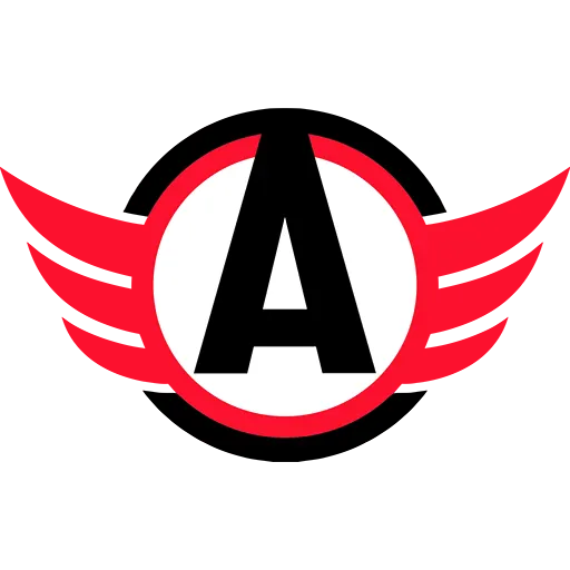 Автомобилист Екатеринбург