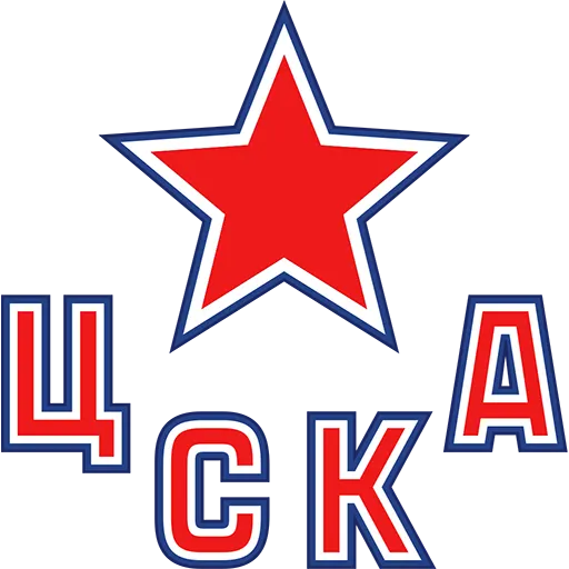 ЦСКА Москва