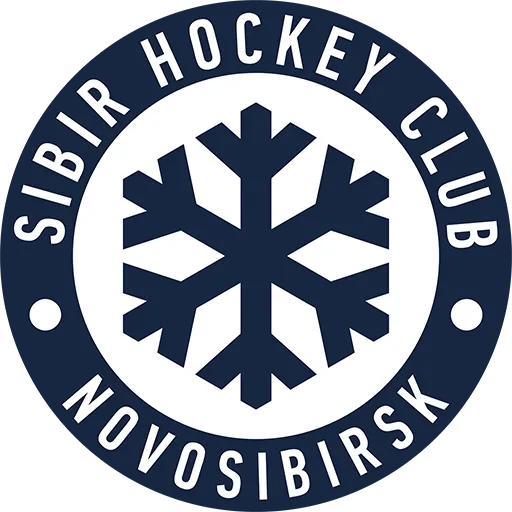 Сибирь Новосибирск