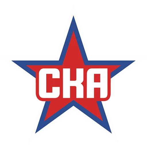 СКА Санкт-Петербург