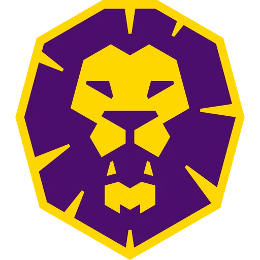 Могилев
