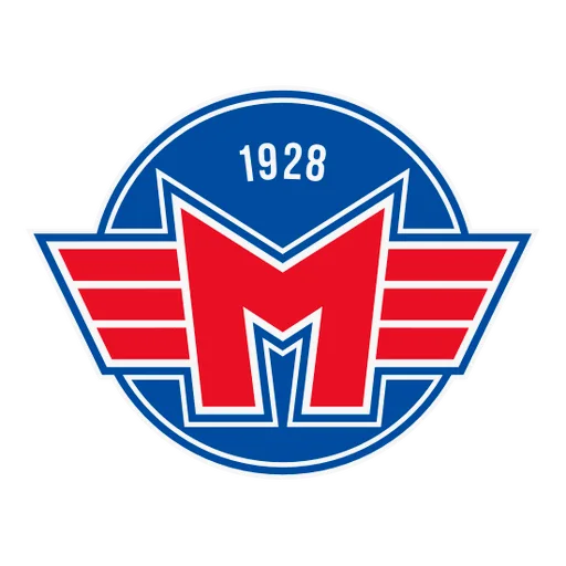 Мотор Чески Будеёвице