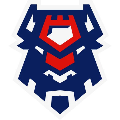 ХК Брест